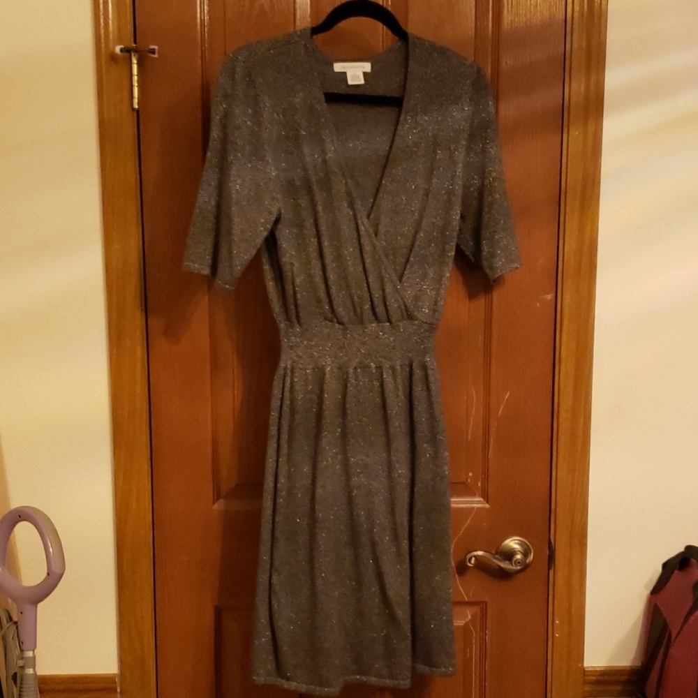 Liz Claiborne Dress